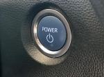 toyota-corolla-2021-hibrido-a-gasolina-1798cc