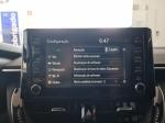 toyota-corolla-2021-hibrido-a-gasolina-1798cc