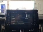 toyota-corolla-2021-hibrido-a-gasolina-1798cc