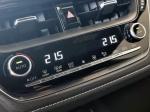 toyota-corolla-2021-hibrido-a-gasolina-1798cc