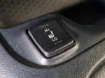 toyota-corolla-2021-hibrido-a-gasolina-1798cc