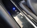 toyota-corolla-2021-hibrido-a-gasolina-1798cc