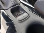 toyota-corolla-2021-hibrido-a-gasolina-1798cc