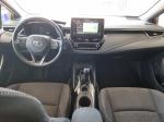 toyota-corolla-2021-hibrido-a-gasolina-1798cc