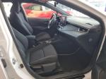 toyota-corolla-2021-hibrido-a-gasolina-1798cc