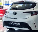 toyota-corolla-2021-hibrido-a-gasolina-1798cc