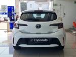 toyota-corolla-2021-hibrido-a-gasolina-1798cc
