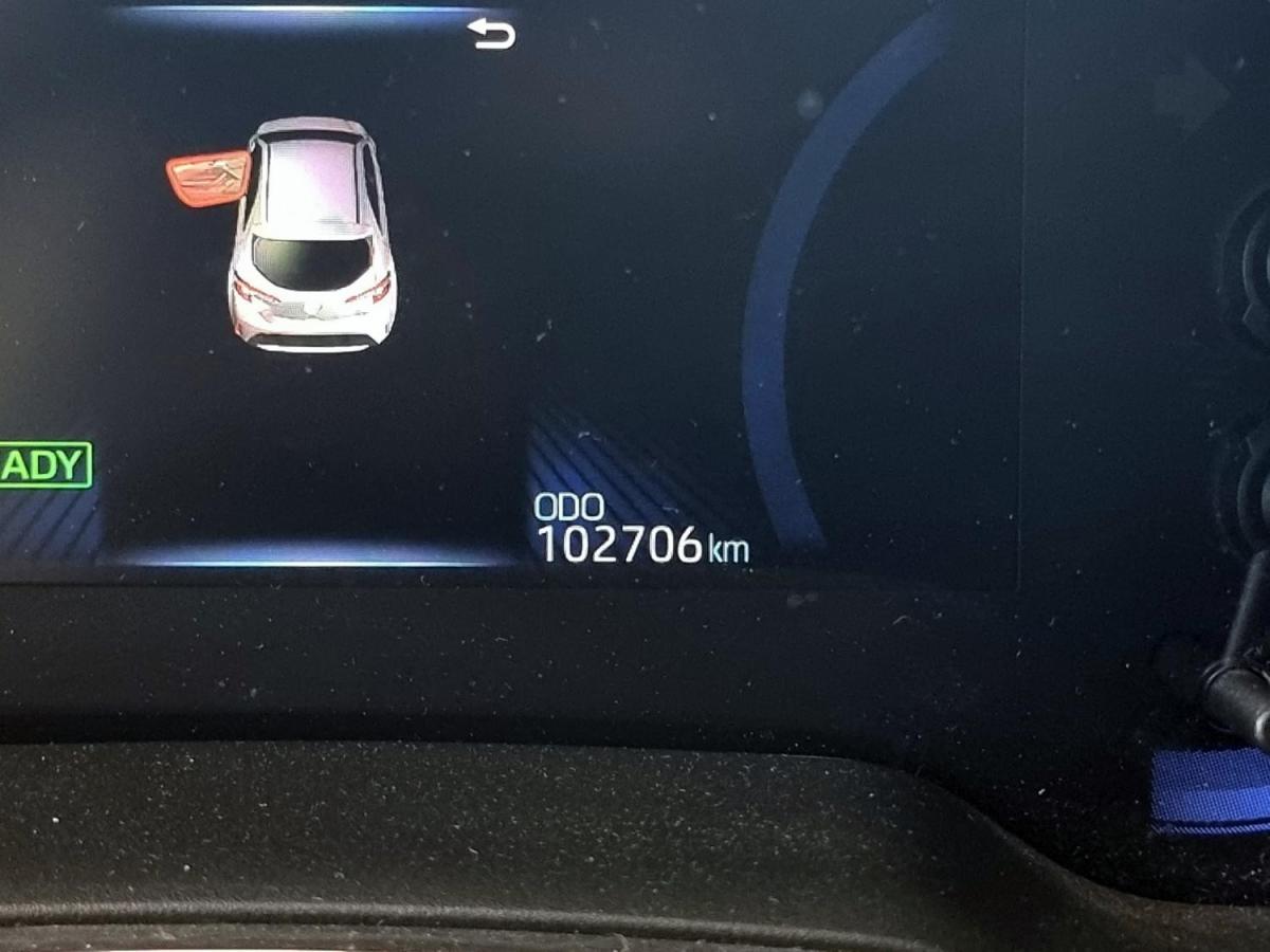 toyota-corolla-2021-hibrido-a-gasolina-1798cc