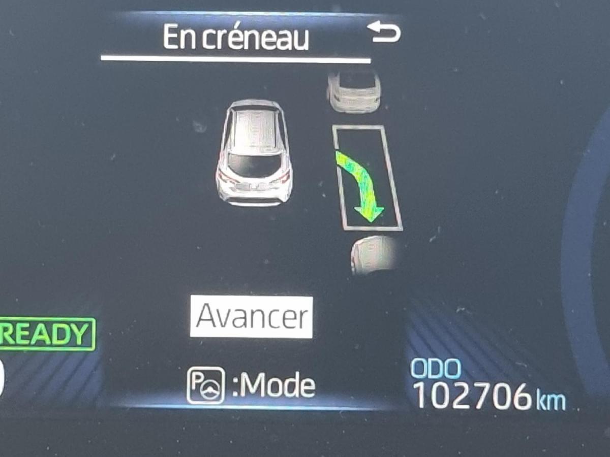 toyota-corolla-2021-hibrido-a-gasolina-1798cc