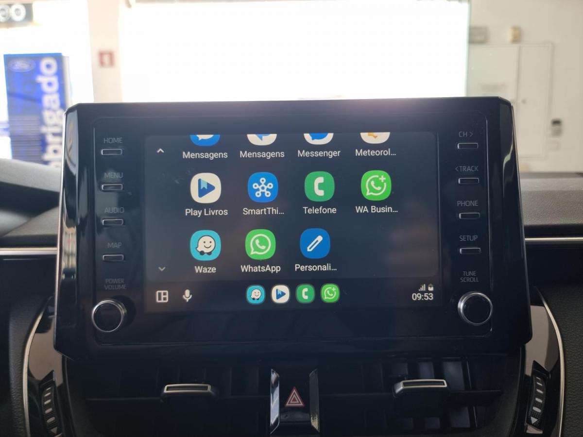 toyota-corolla-2021-hibrido-a-gasolina-1798cc