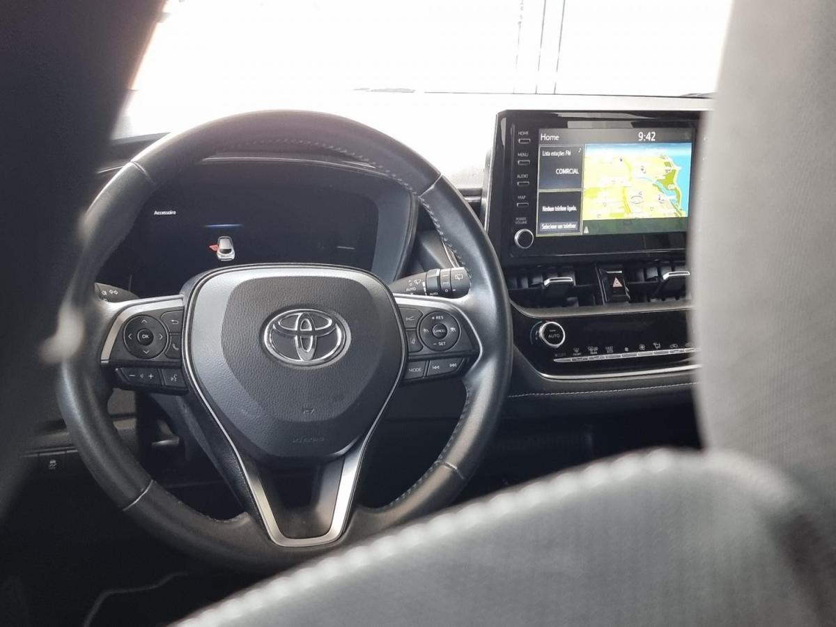 toyota-corolla-2021-hibrido-a-gasolina-1798cc