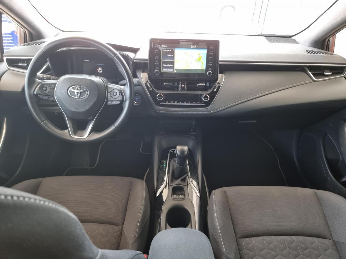 toyota-corolla-2021-hibrido-a-gasolina-1798cc