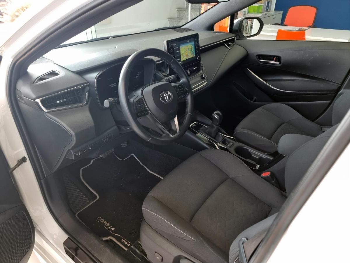 toyota-corolla-2021-hibrido-a-gasolina-1798cc