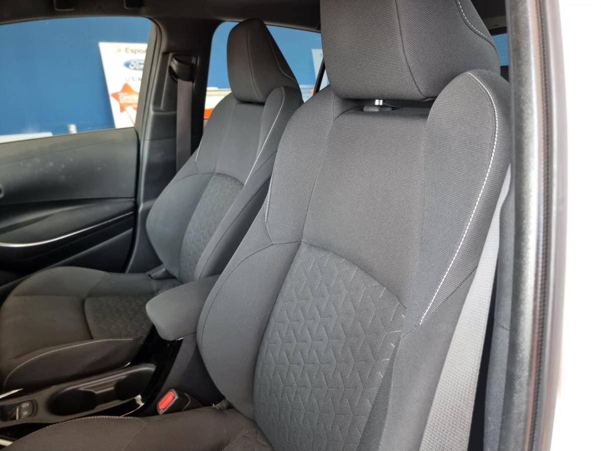 toyota-corolla-2021-hibrido-a-gasolina-1798cc