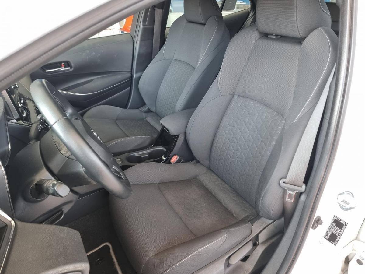 toyota-corolla-2021-hibrido-a-gasolina-1798cc