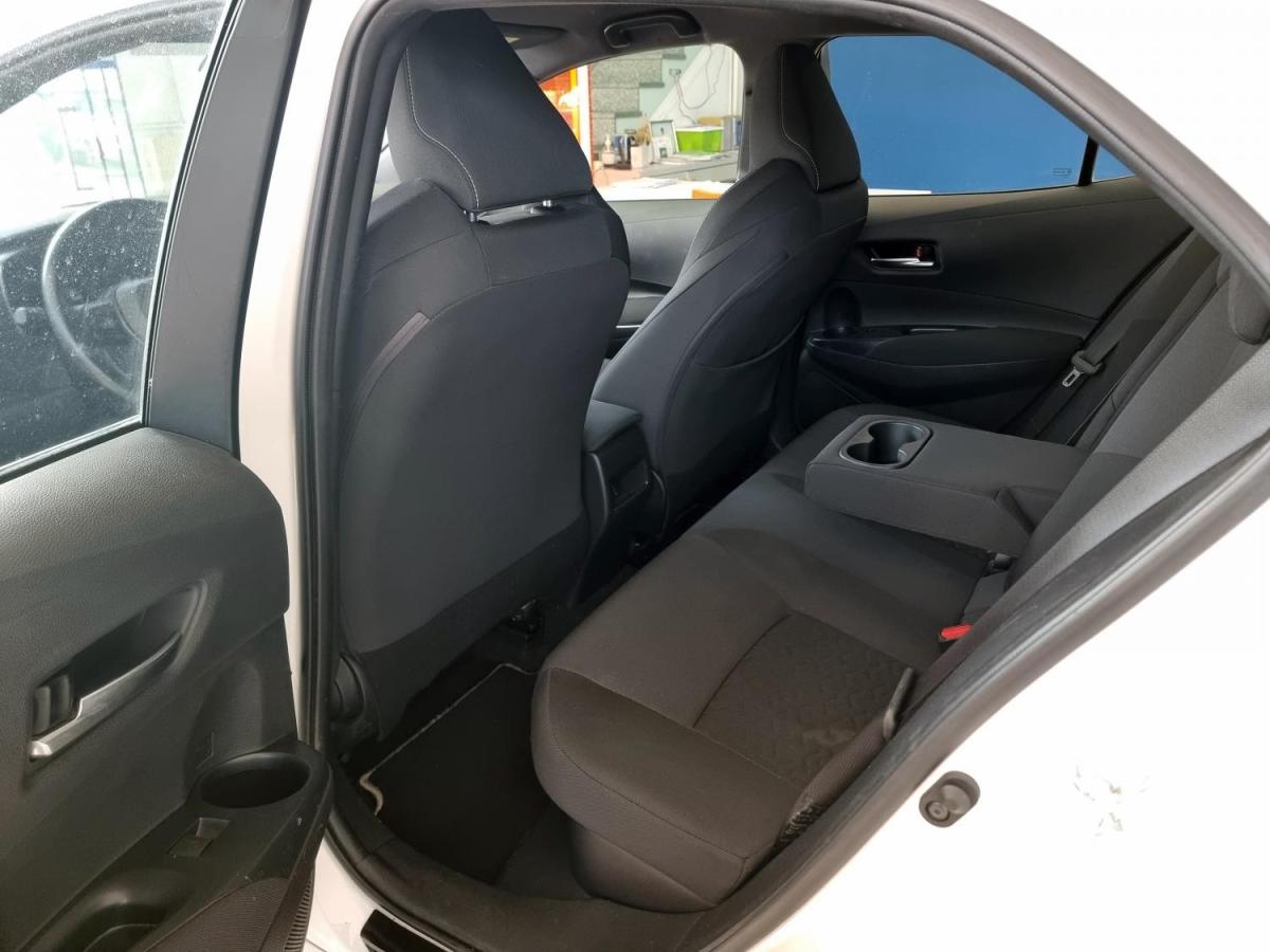 toyota-corolla-2021-hibrido-a-gasolina-1798cc