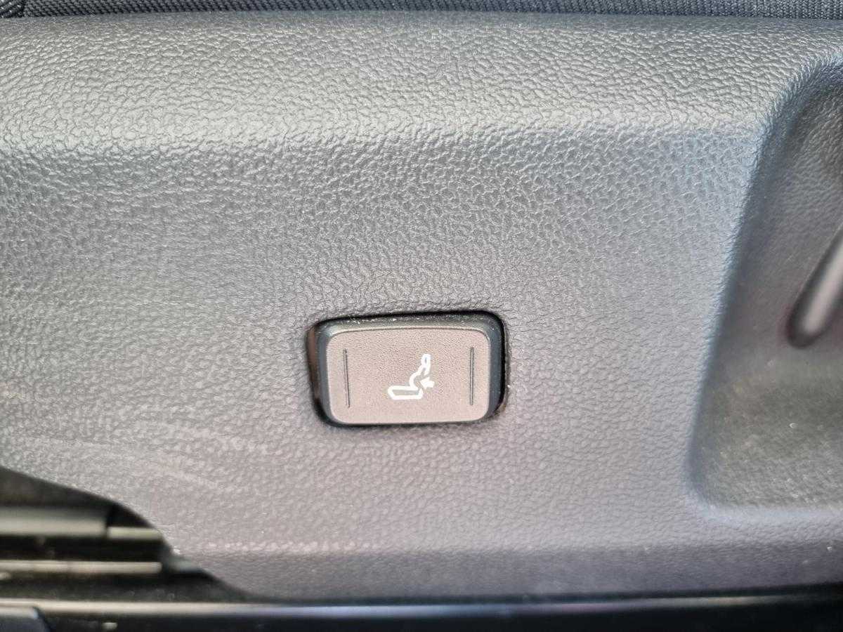 toyota-corolla-2021-hibrido-a-gasolina-1798cc