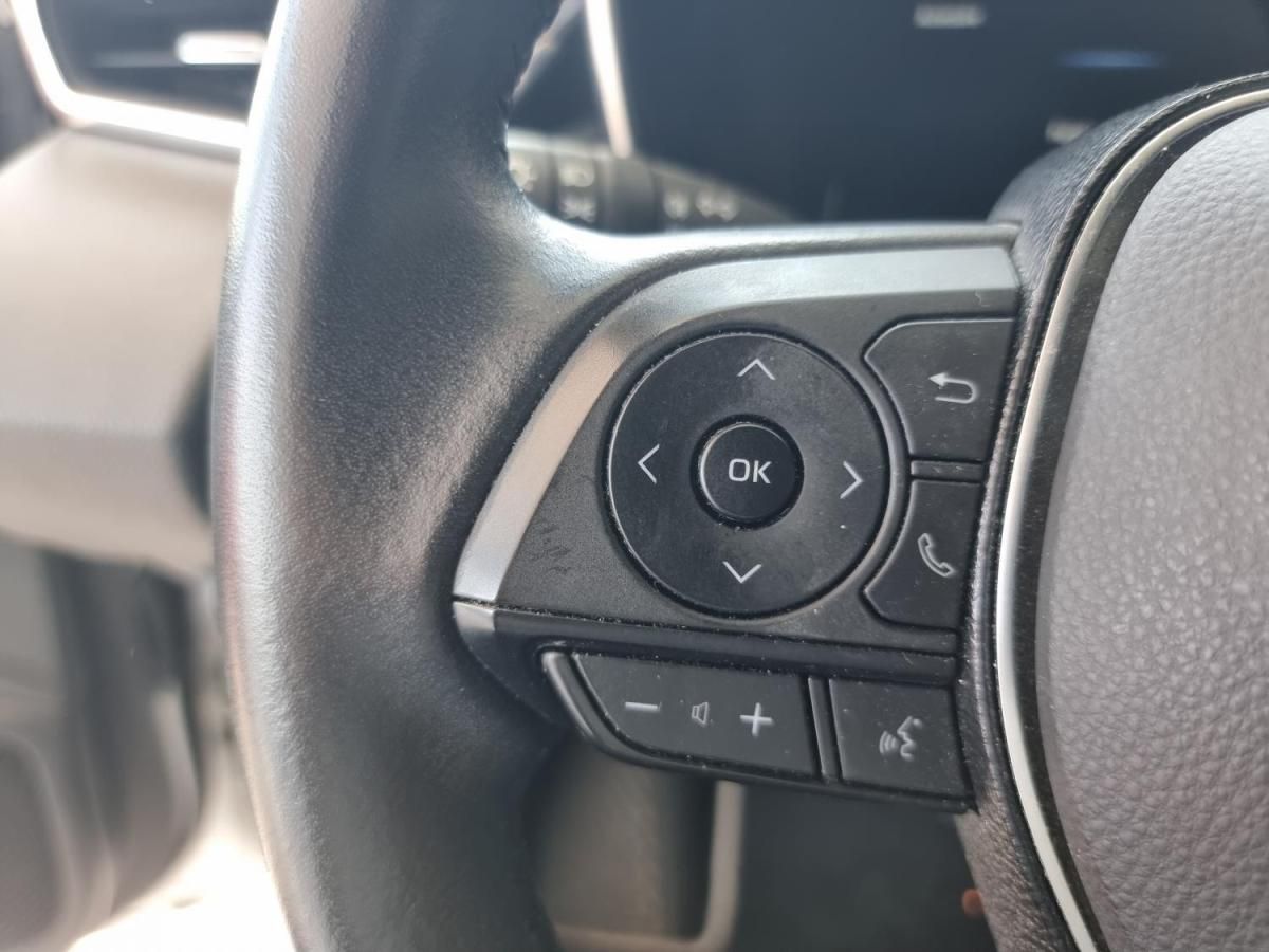 toyota-corolla-2021-hibrido-a-gasolina-1798cc