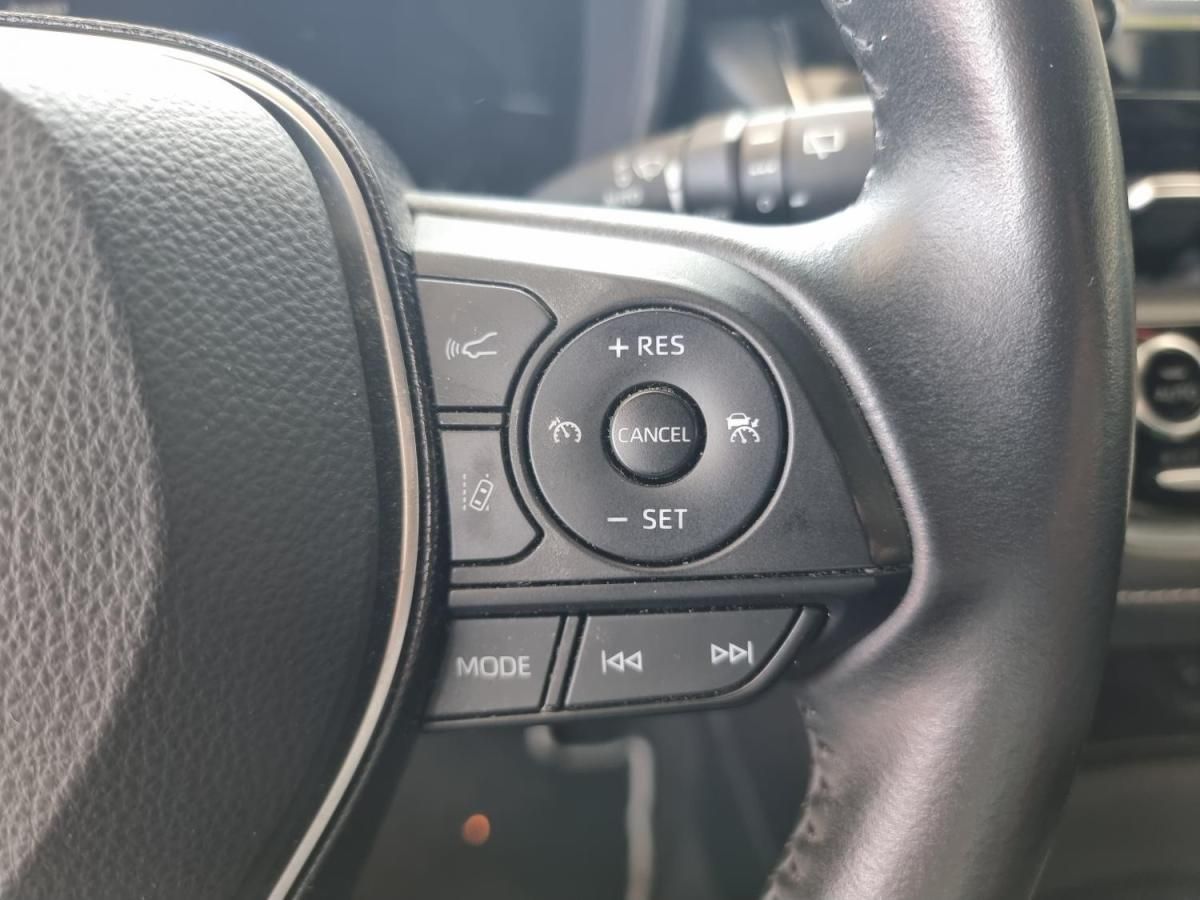 toyota-corolla-2021-hibrido-a-gasolina-1798cc