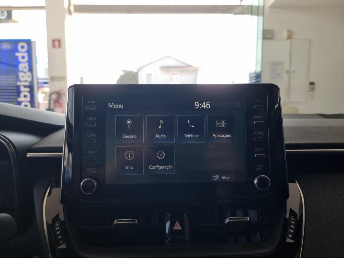 toyota-corolla-2021-hibrido-a-gasolina-1798cc