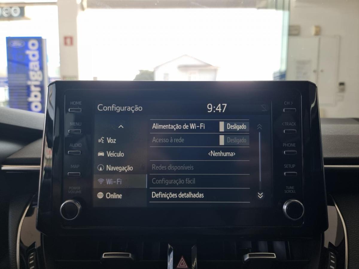 toyota-corolla-2021-hibrido-a-gasolina-1798cc