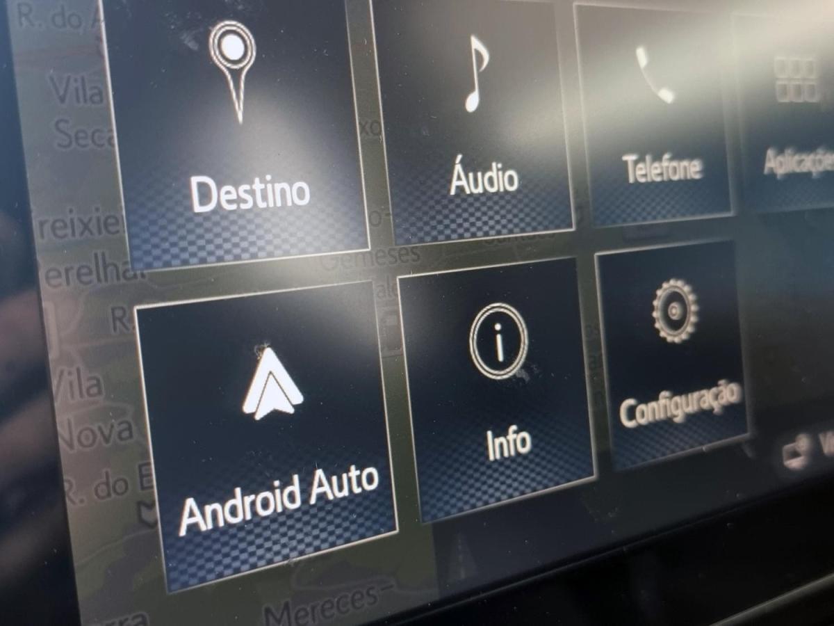 toyota-corolla-2021-hibrido-a-gasolina-1798cc