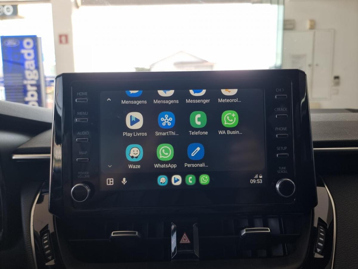 toyota-corolla-2021-hibrido-a-gasolina-1798cc