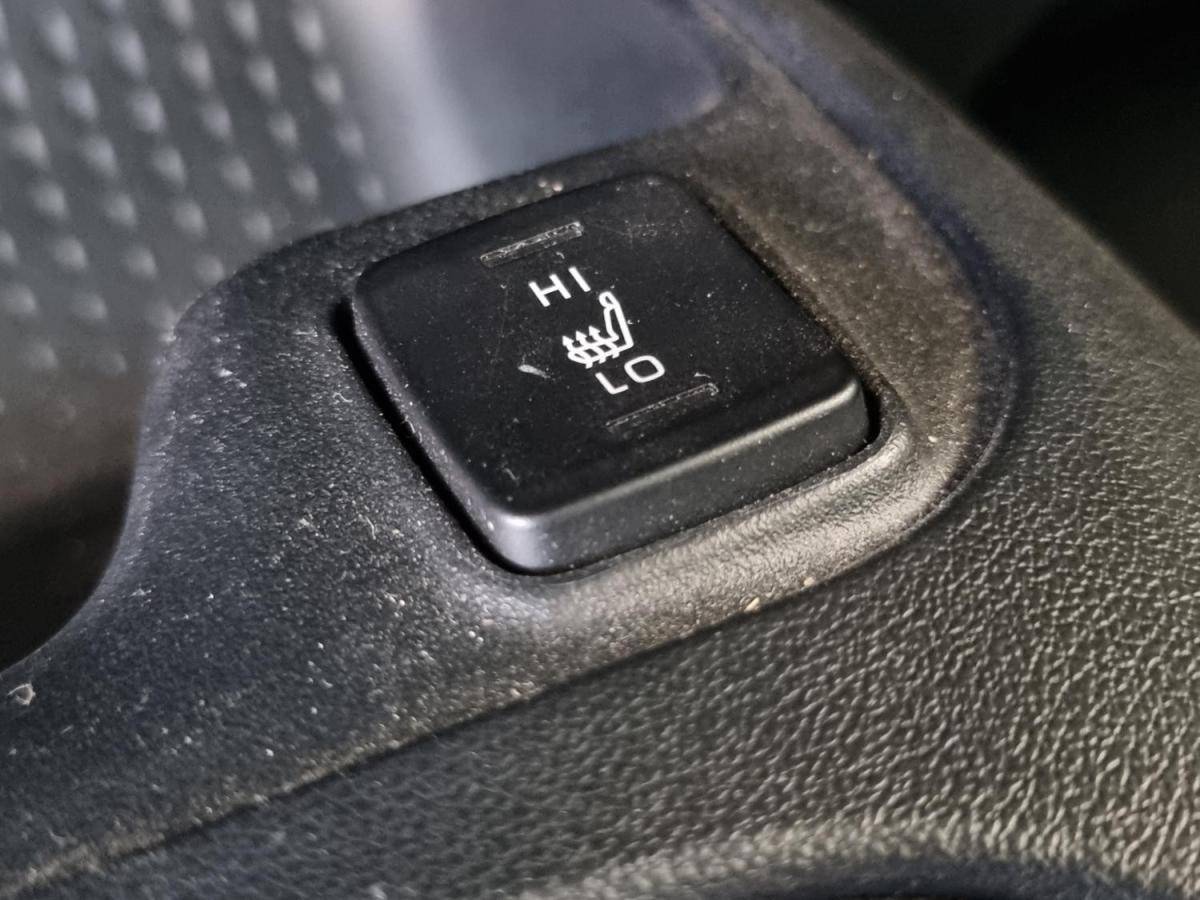 toyota-corolla-2021-hibrido-a-gasolina-1798cc