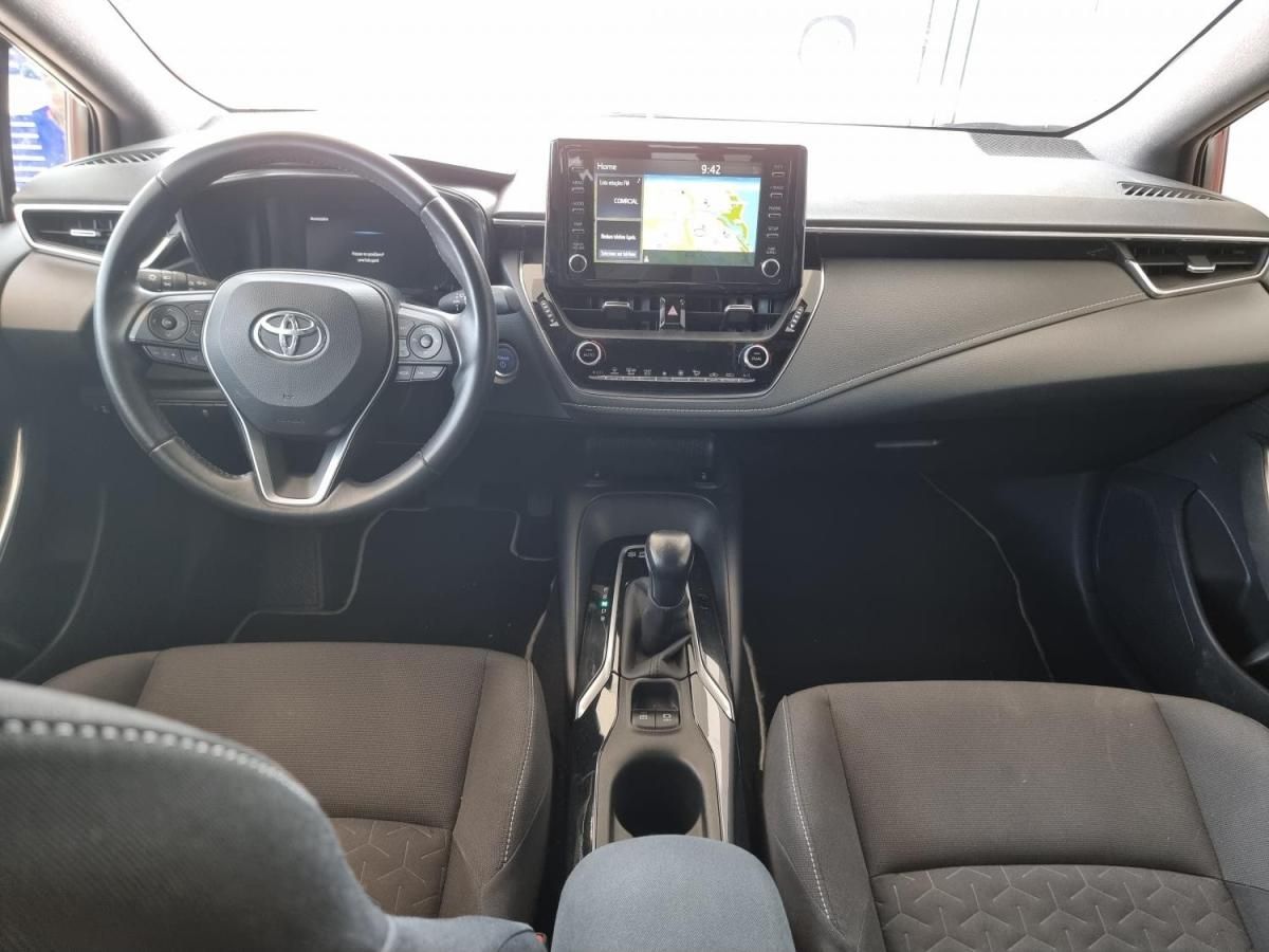 toyota-corolla-2021-hibrido-a-gasolina-1798cc