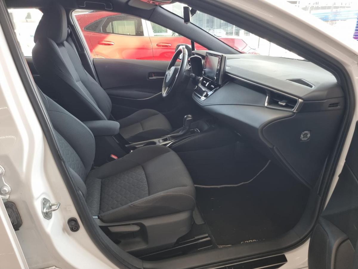 toyota-corolla-2021-hibrido-a-gasolina-1798cc