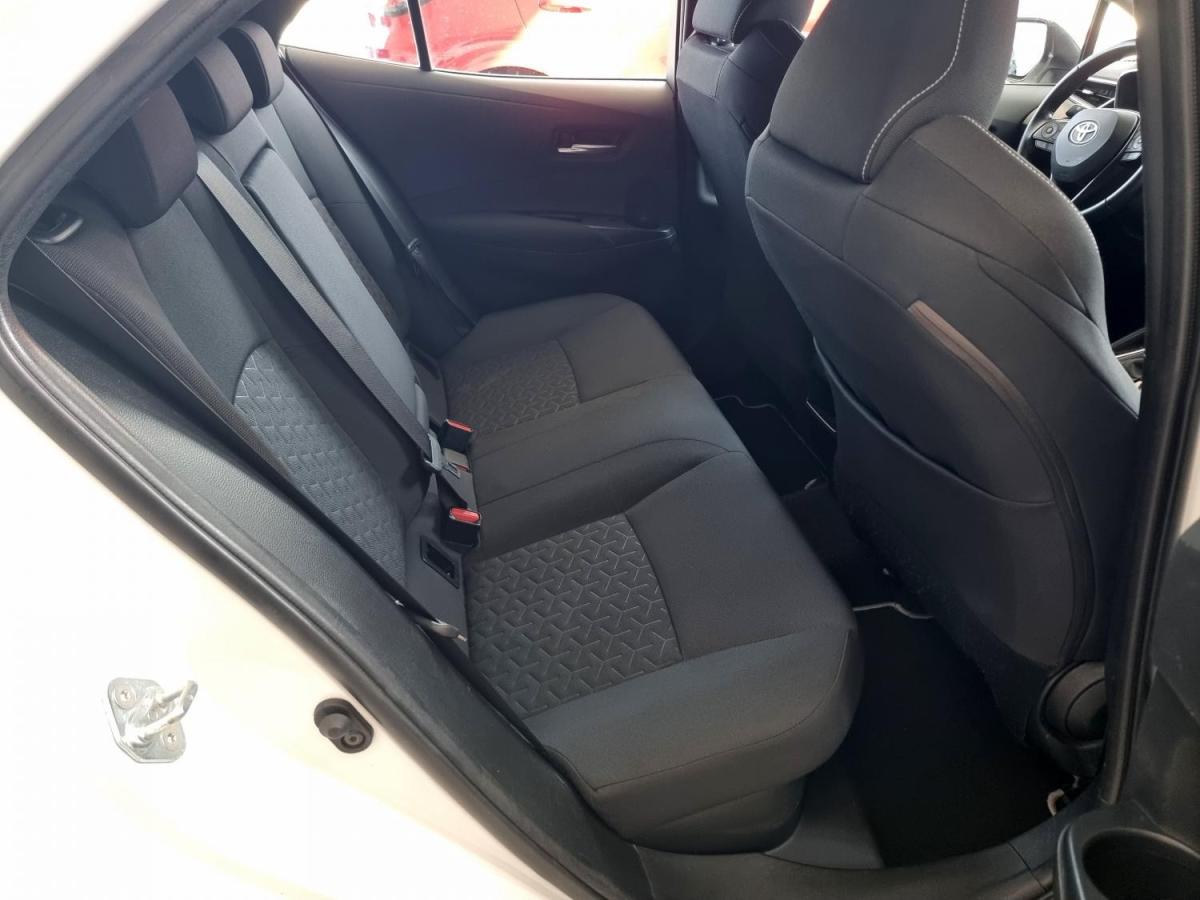 toyota-corolla-2021-hibrido-a-gasolina-1798cc