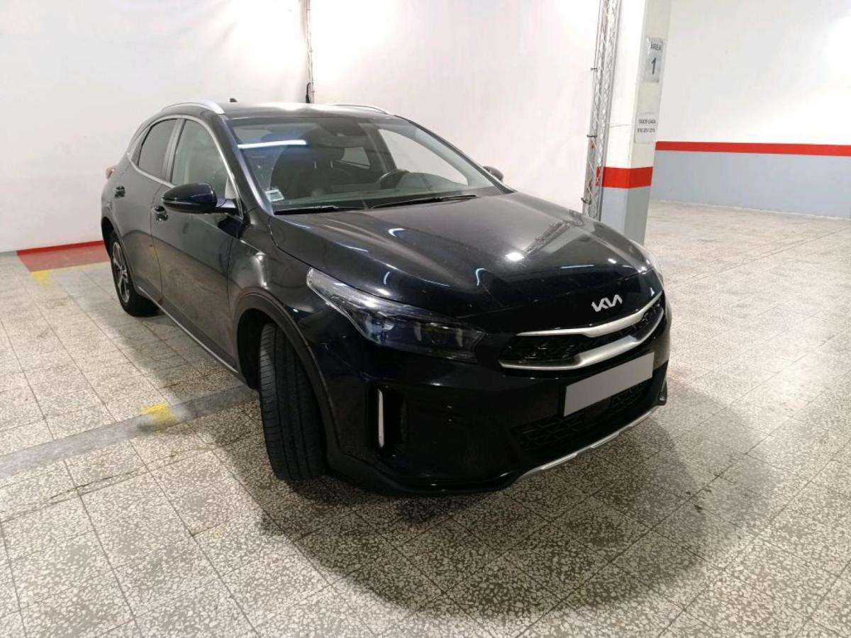 kia-xceed-2023-hibrido-a-gasolina-1580cc