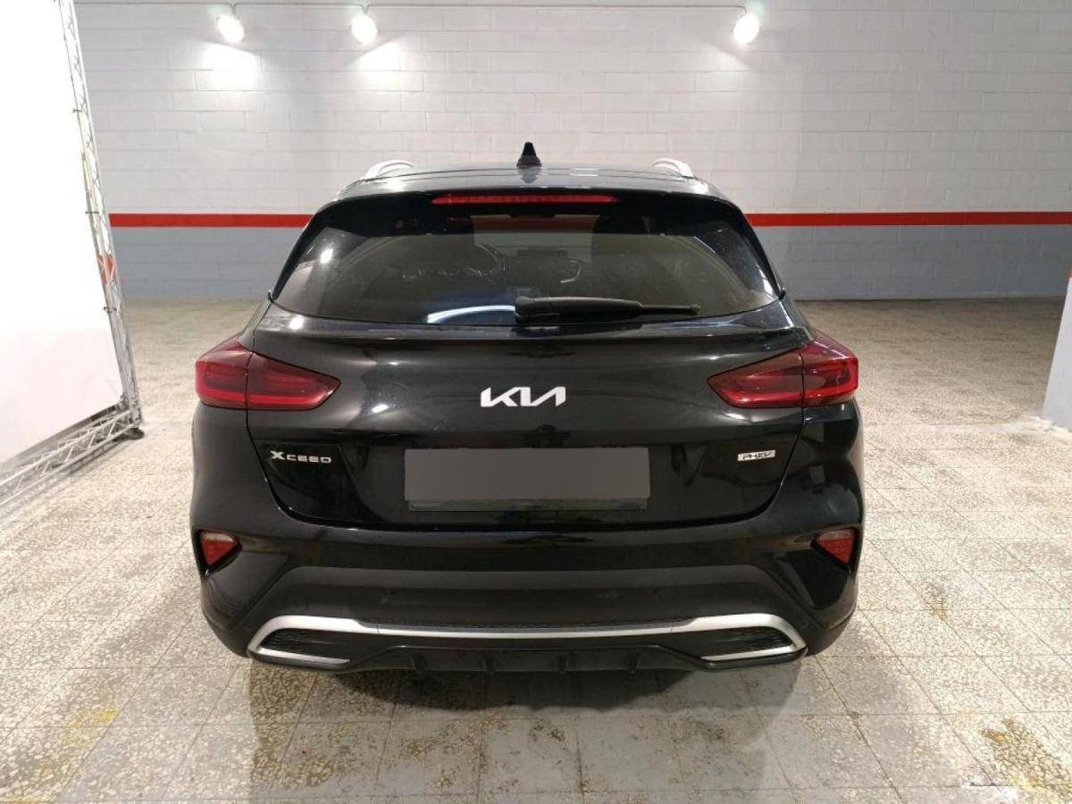 kia-xceed-2023-hibrido-a-gasolina-1580cc