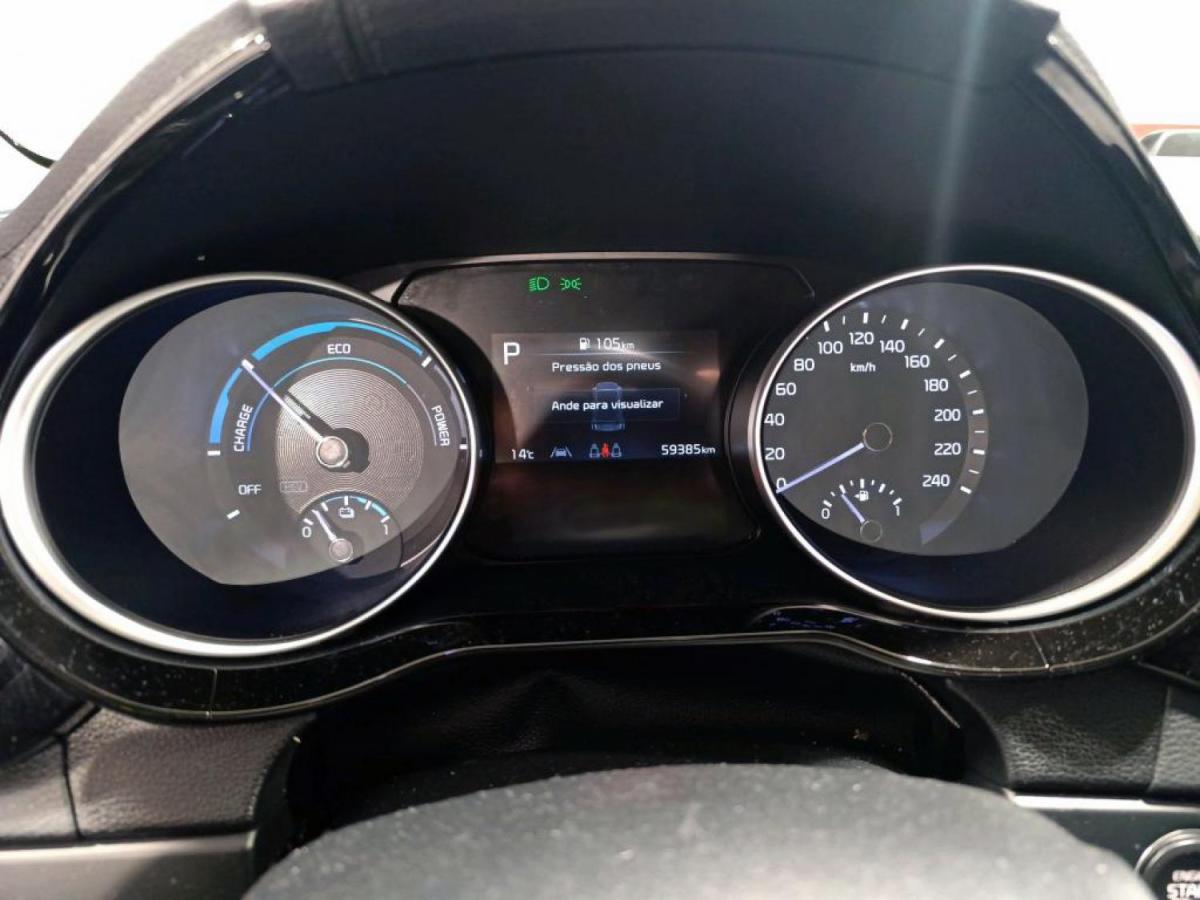 kia-xceed-2023-hibrido-a-gasolina-1580cc