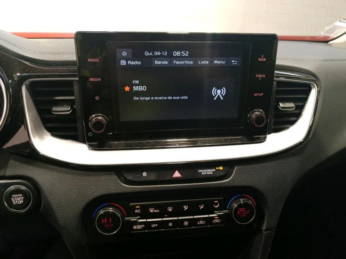 kia-xceed-2023-hibrido-a-gasolina-1580cc