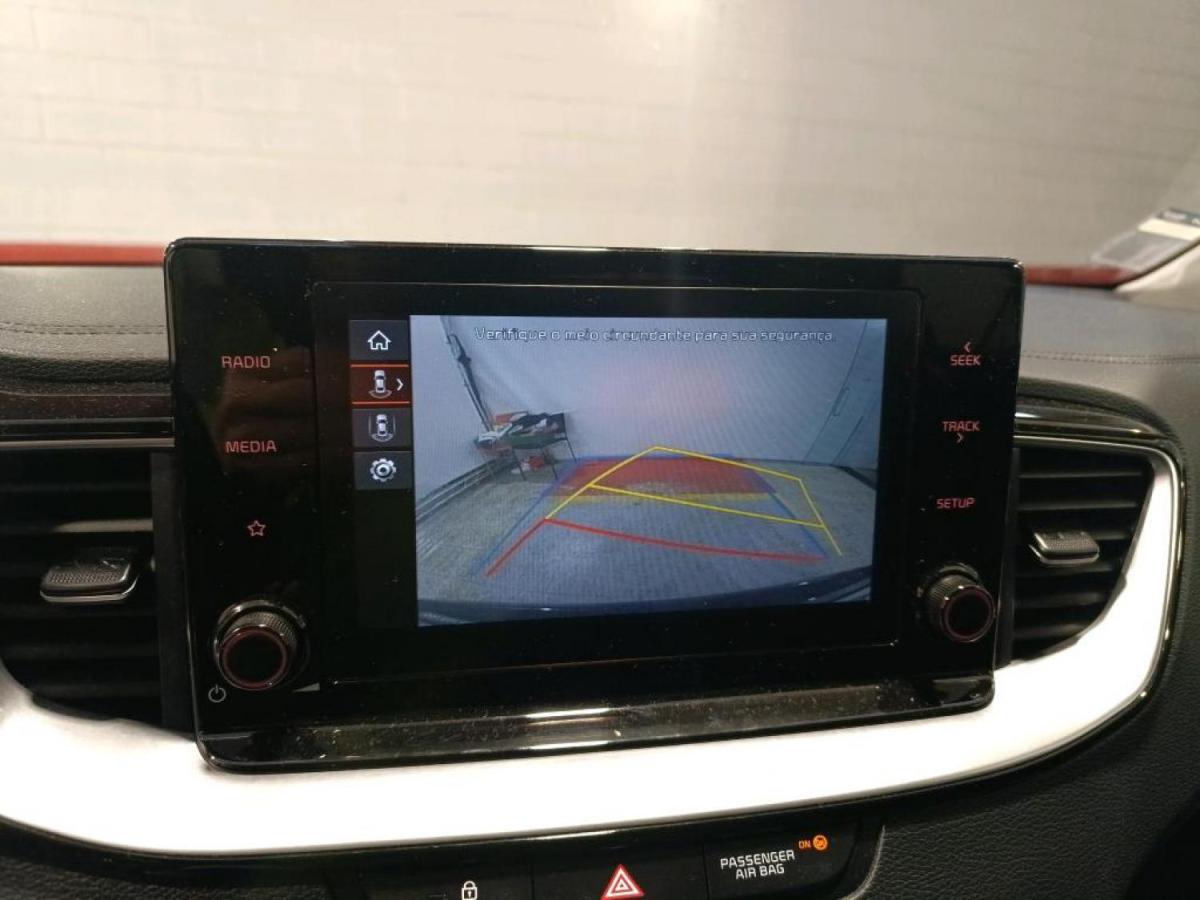 kia-xceed-2023-hibrido-a-gasolina-1580cc