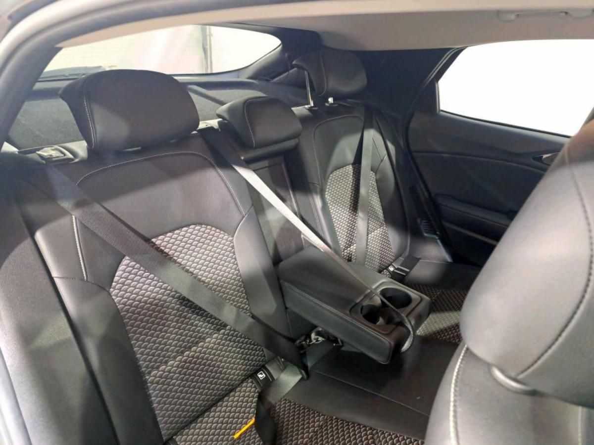 kia-xceed-2023-hibrido-a-gasolina-1580cc