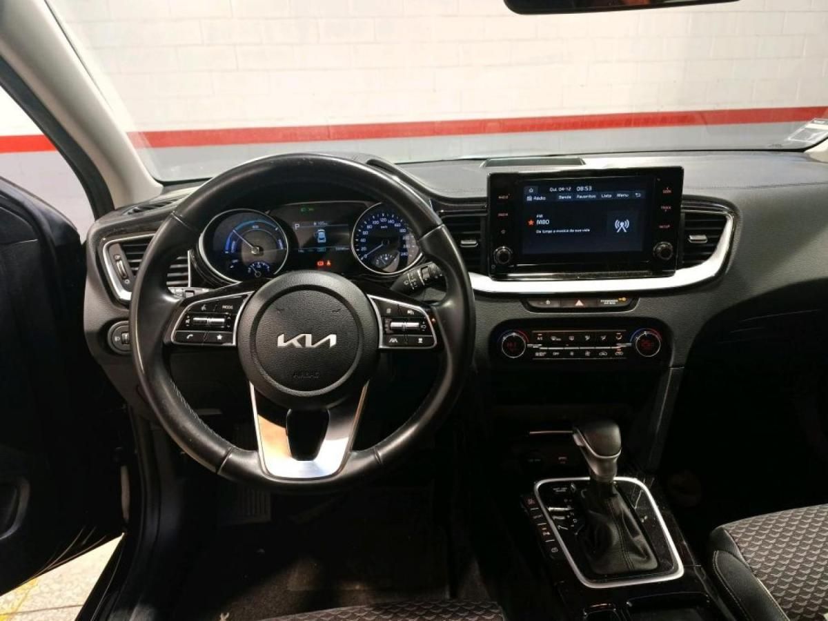 kia-xceed-2023-hibrido-a-gasolina-1580cc