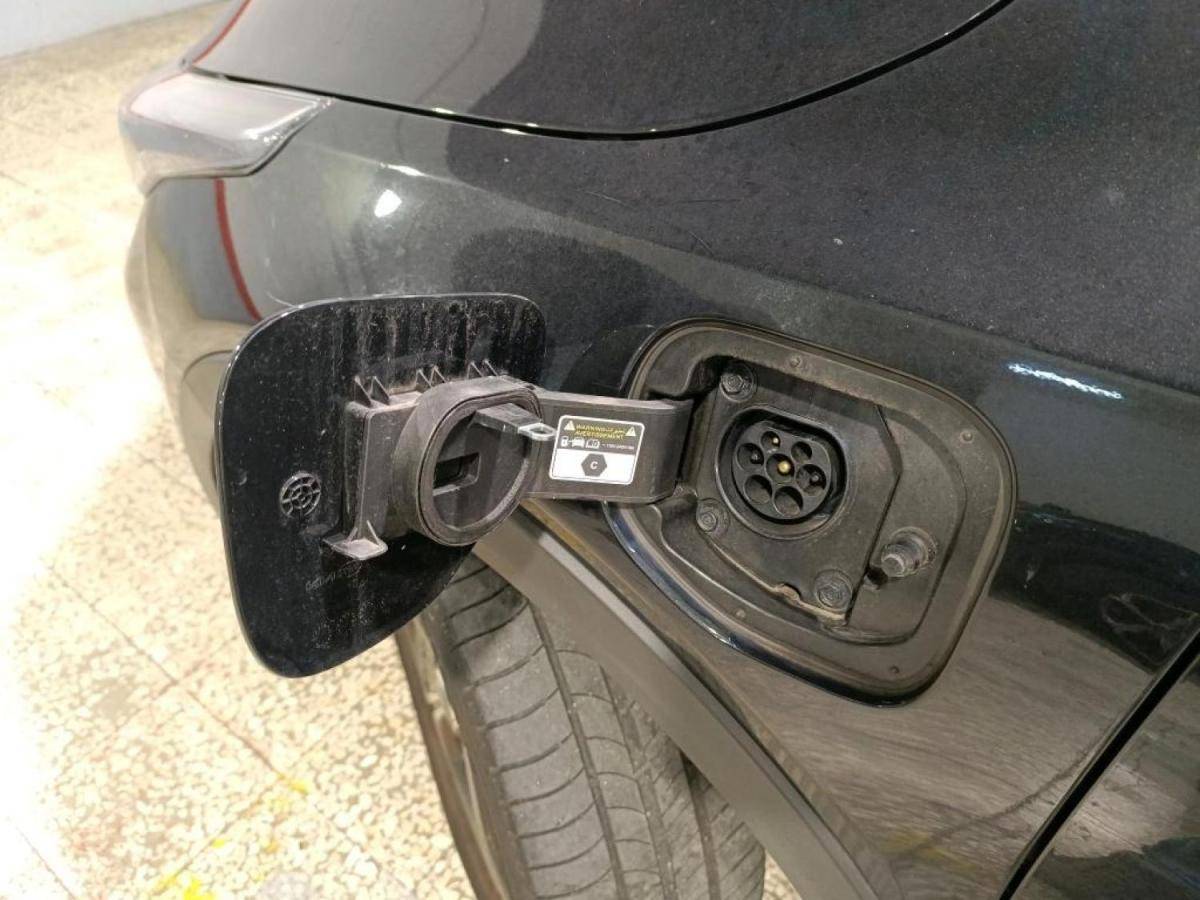 kia-xceed-2023-hibrido-a-gasolina-1580cc