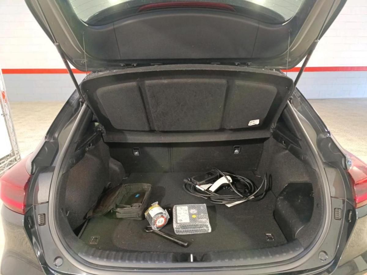kia-xceed-2023-hibrido-a-gasolina-1580cc