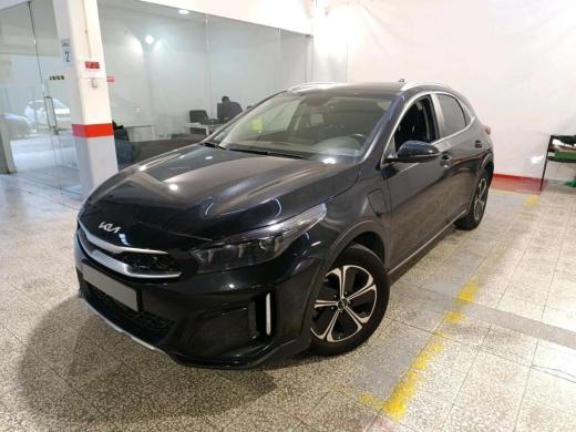 kia-xceed-2023-hibrido-a-gasolina-1580cc