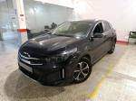 kia-xceed-2023-hibrido-a-gasolina-1580cc