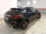 kia-xceed-2023-hibrido-a-gasolina-1580cc