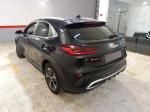 kia-xceed-2023-hibrido-a-gasolina-1580cc