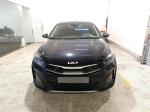 kia-xceed-2023-hibrido-a-gasolina-1580cc