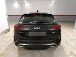 kia-xceed-2023-hibrido-a-gasolina-1580cc