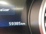 kia-xceed-2023-hibrido-a-gasolina-1580cc