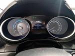 kia-xceed-2023-hibrido-a-gasolina-1580cc