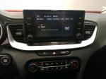 kia-xceed-2023-hibrido-a-gasolina-1580cc