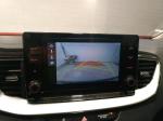 kia-xceed-2023-hibrido-a-gasolina-1580cc